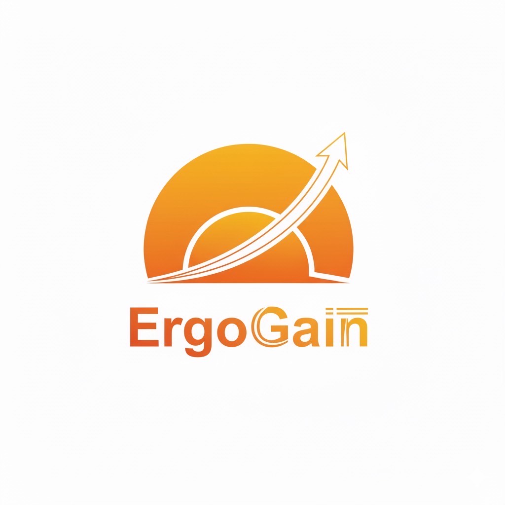 ErgoGain